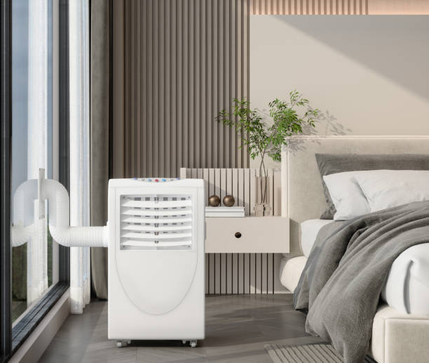 Best Residential HVAC Services  in Morrow, GA