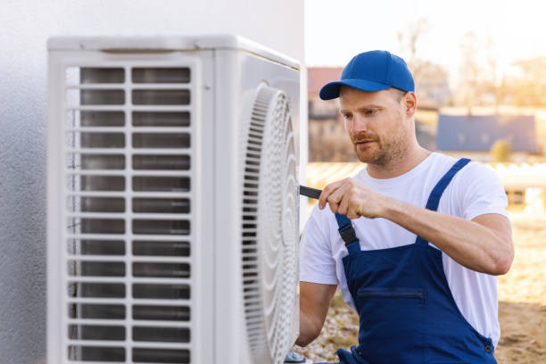 Best Air Quality Test  in Morrow, GA