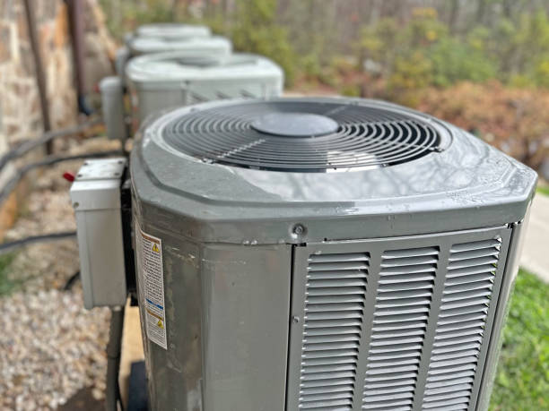 Best HVAC Cleaning Services  in Morrow, GA