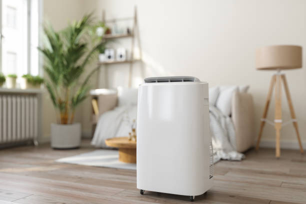 Best HVAC Installation Services  in Morrow, GA